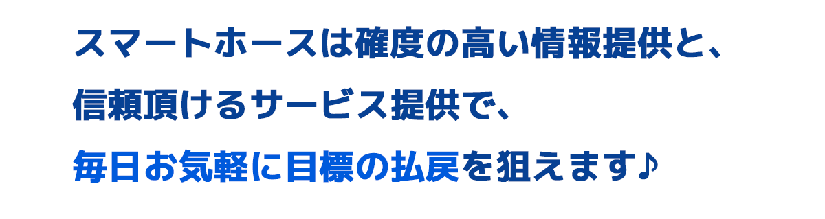 実際の的中画像で安心の実績！