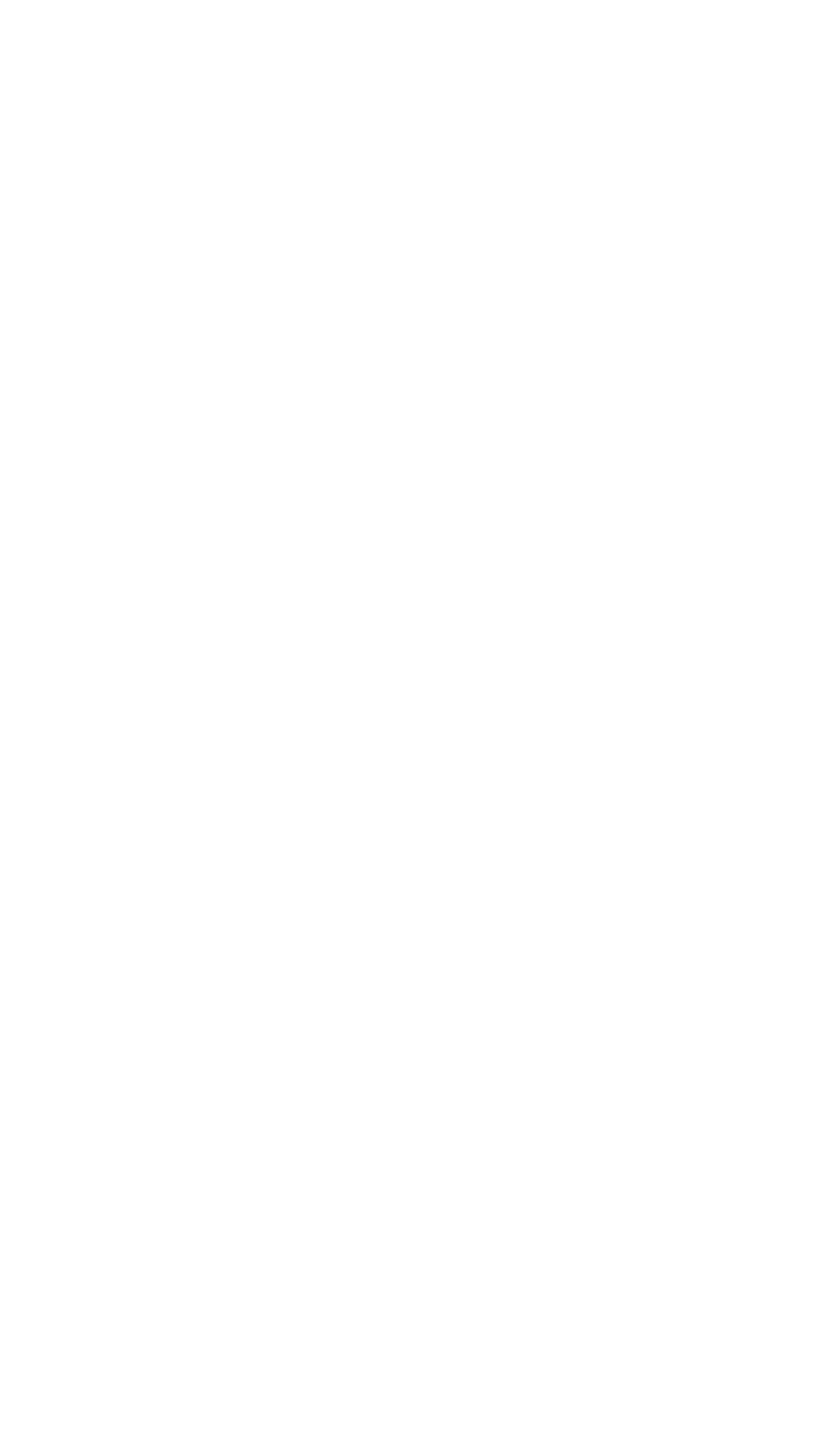 LINEで友だち登録